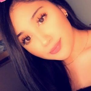 Meet your Posher, Tanya